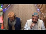Muhammad Faisal Naqshbandi Sahib~Urdu Naat~Koi Mansoor koi ban key ghazali aye Un صل الله عليه واله وسلم  key darbar se ho ker jo sawali aye