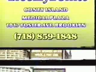 A H Malik MD IRF Global Live Telecast at Eastern Television Network NY USA  26 Feb 1998
