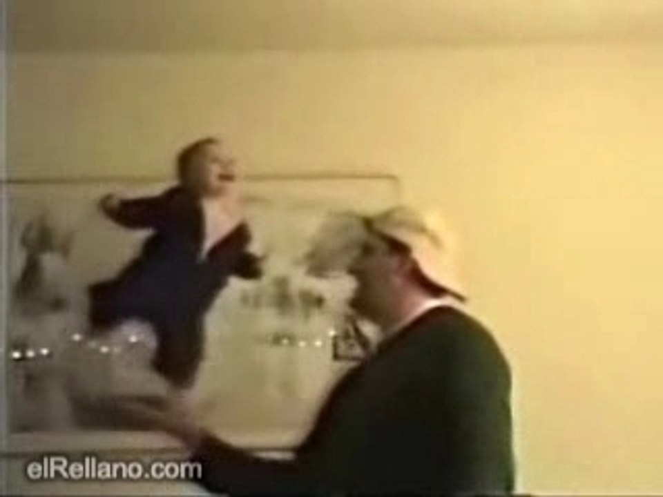 equilibristi si nasce