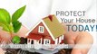 Florida Homeowners Insurance Companies