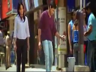 Mera Pehla Pehla Pyar song Who Am I Full Song- best 4everrrr