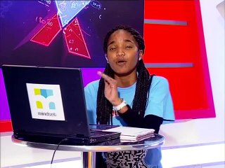 Chemical Equilibrium