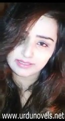 Tumny Ye Dil Totar Hai Tu Koi Baat Nhi Janiya