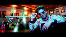 S/O Satyamurthy Telugu Movie -- Promo Songs  -- Allu Arjun,Devi sri Prasad Music