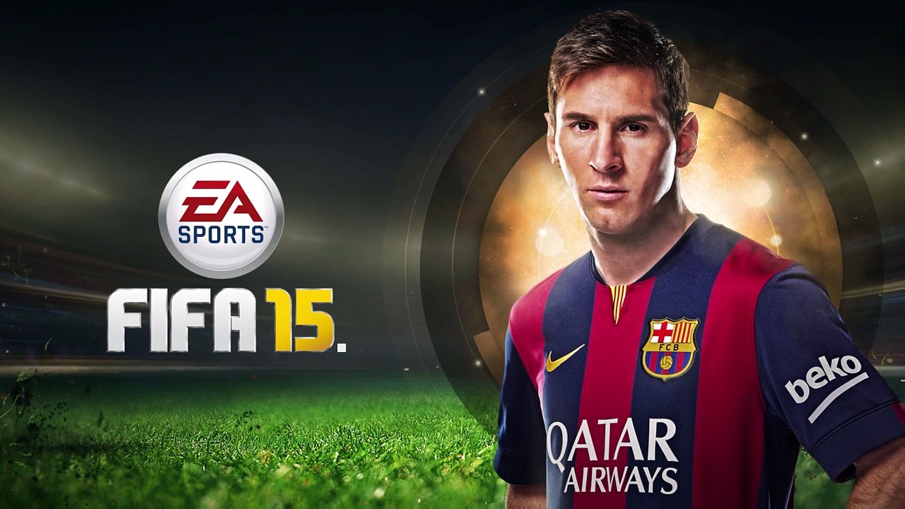 FIFA 15_20141228210345