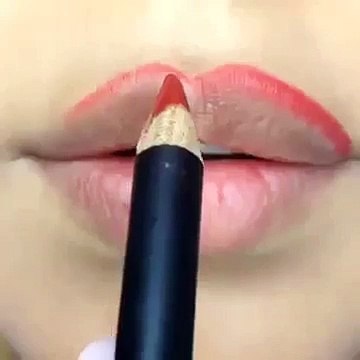 Quick & Beautiful Makeup Tutorial ' 279 ' Makeup Tutorial Eyes Lips Natural Transformation