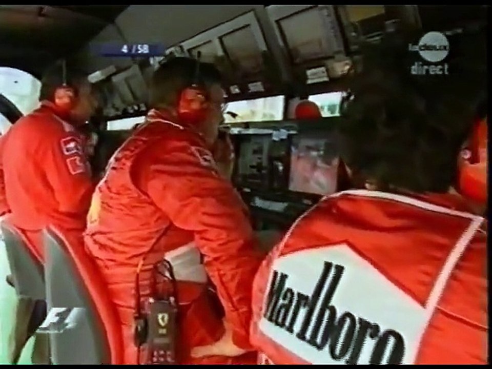 GP Australie 04 P5
