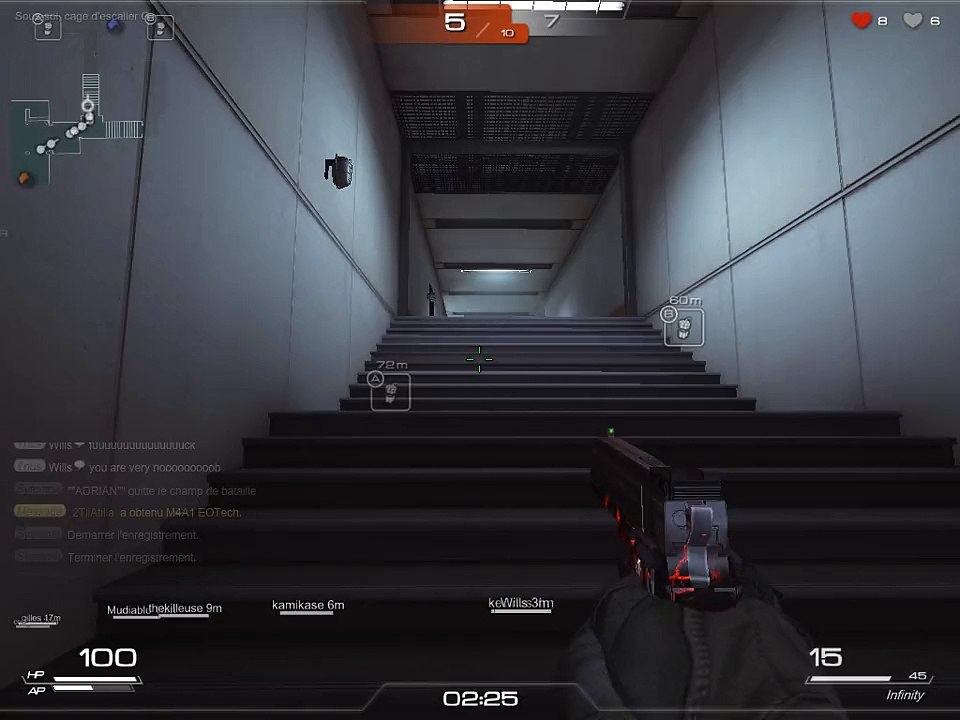 Capture 2015-03-30 18-35-26-804