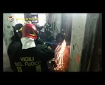 Lucca - Operazione Glamour - Sequestrati migliaia di prodotti contraffatti (19.03.15)