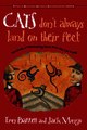 Download Cats Don't Always Land on Their Feet ebook {PDF} {EPUB}