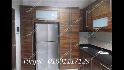 Katameya Residence Villa For Rent In  New Cairo