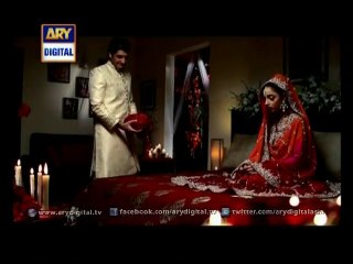 Woh Ishq Tha Shayed Ep – 03 – 30th March 2015