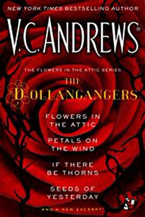 Download The Flowers in the Attic Series The Do...