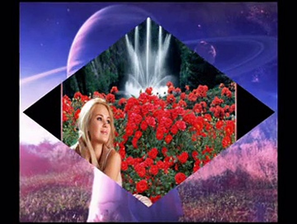 Yildiz Tilbe - Olsun mu olmasin