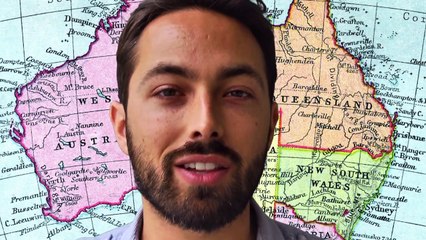 Why Do Venomous Animals Live In Warm Climates