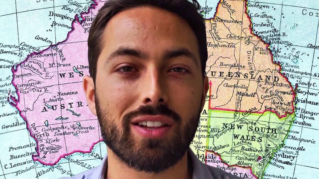 Why Do Venomous Animals Live In Warm Climates