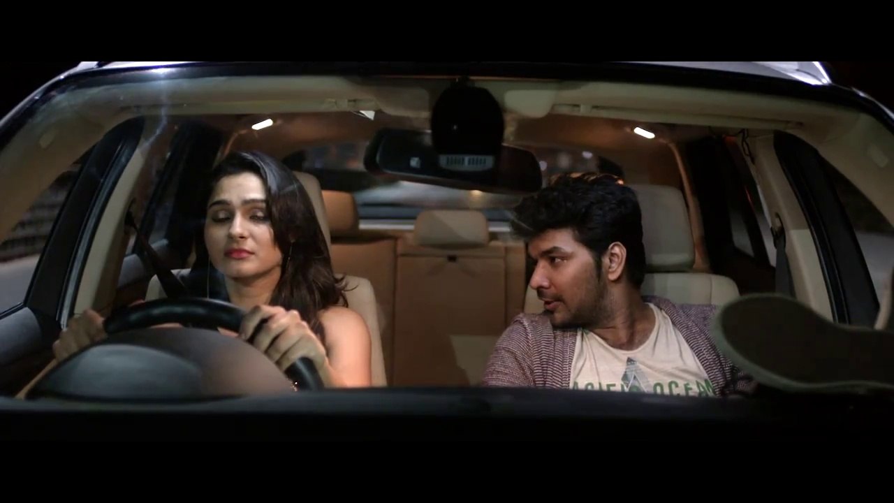 Valiyavan Hello Hello Full Video Song HD - D.Imman