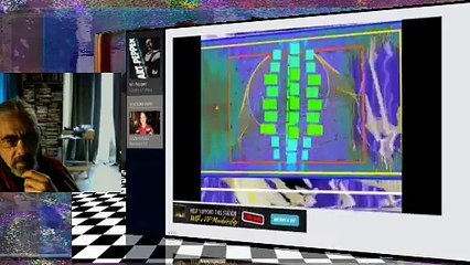 jazz at live365.com with alan silva 2