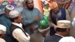 Salam Ba Hazoor Sarwar e Kainaat  صل الله عليه واله وسلم by Muhammad Faisal Naqshbandi Sahib