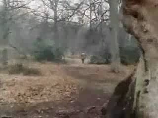 Benny Hill - Messenger Boy