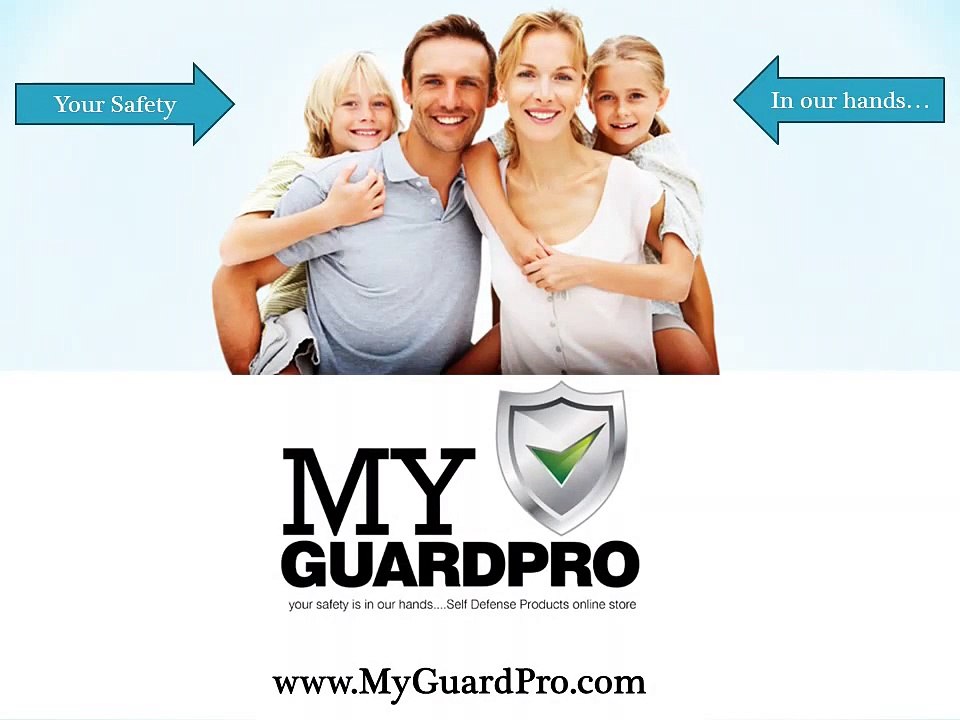 Buy Pepper Spray Mace