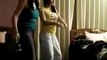 Pakistani Girls dancing in room must watch||||||||||||||||||||||
