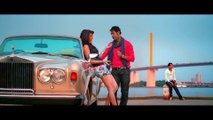 Dil Tut Na Jave _ Lucky Di Unlucky Story- Gippy Grewal