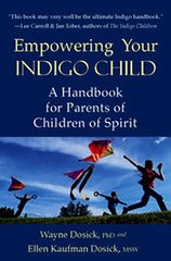 Download Empowering Your Indigo Child ebook {PDF} {EPUB}