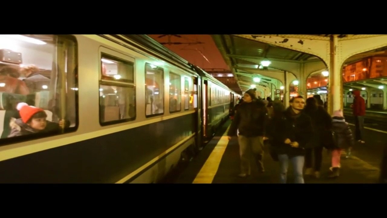 Jobul [2013]