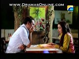 Bari Bahu Episode 33 P1