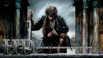 The Hobbit: The Battle of the Five Armies Full Movie Streaming Online 2014 1080p HD (M.e.g.a.s.h.a.r.e)