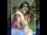 Out standing urdu Poetry by pakistani girl