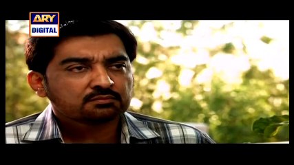 Dusri Bivi Episode 18 in High Quality on Ary Digital 30th March 2015 - DramasOnline