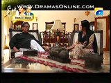 Malika-e-Aliya Season 2 Episode 72 on Geo Tv   30th March 2015  part5