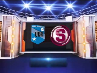 UCR y Saprissa empatan sin goles