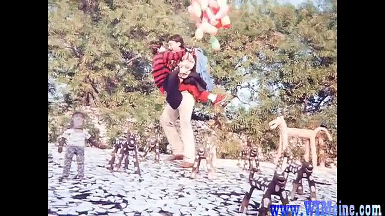 Kaash (1987)_clip3
