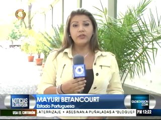 Mataron a un hombre en Guanare para robarle su bicicleta