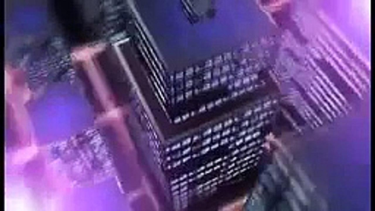 Kareena Kapoor Unveils Malabar Gold's Online Store.mp4