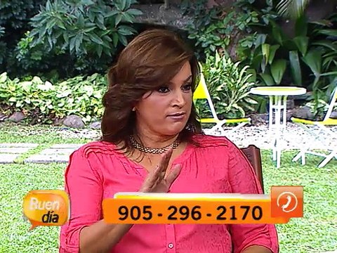 Tema de fondo: Modificaciones vaginales con la edad