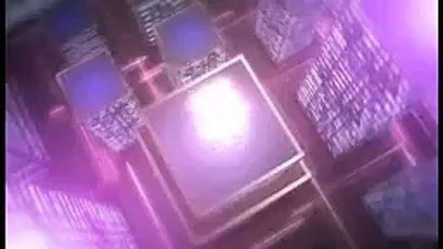 Malaika, Soha & Anusha Sizzle at Toni & Guy Hair Meet Wardrobe.mp4