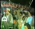 Allama Ehsan Elahi Zaheer(rahimahullah)Shahadat news footage