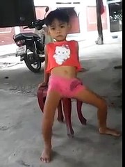 Funny dance videos - Funny baby videos -funny dance video clips_Pashto Funny Dance By A Child