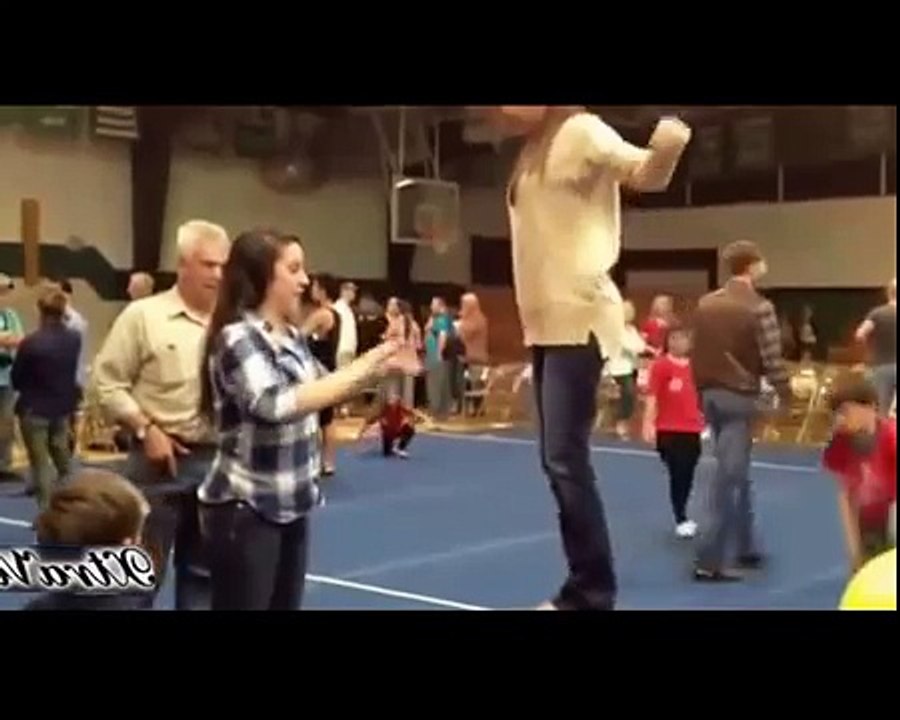 Funny Videos 2015 - Funny Pranks - Funny Fails - Epic Fail Win Compilation 2015 xvid