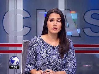 Gobierno de Solís reporta segunda baja