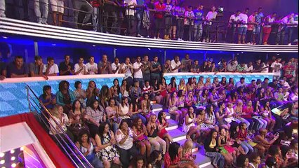 CH3 - 2803 Course Overview