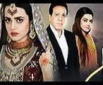 Mere Khuda Episode 25 Part 2 HUM TV Drama Mar 30th 2015