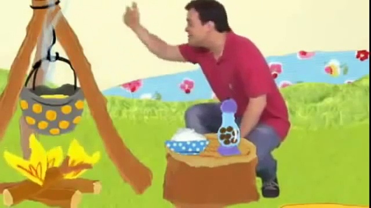 NEU  KiKANiNCHEN  Neue Folgen 2015 deutsch extra Lang  ツ