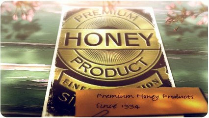 Introduction To Manuka Honey USA