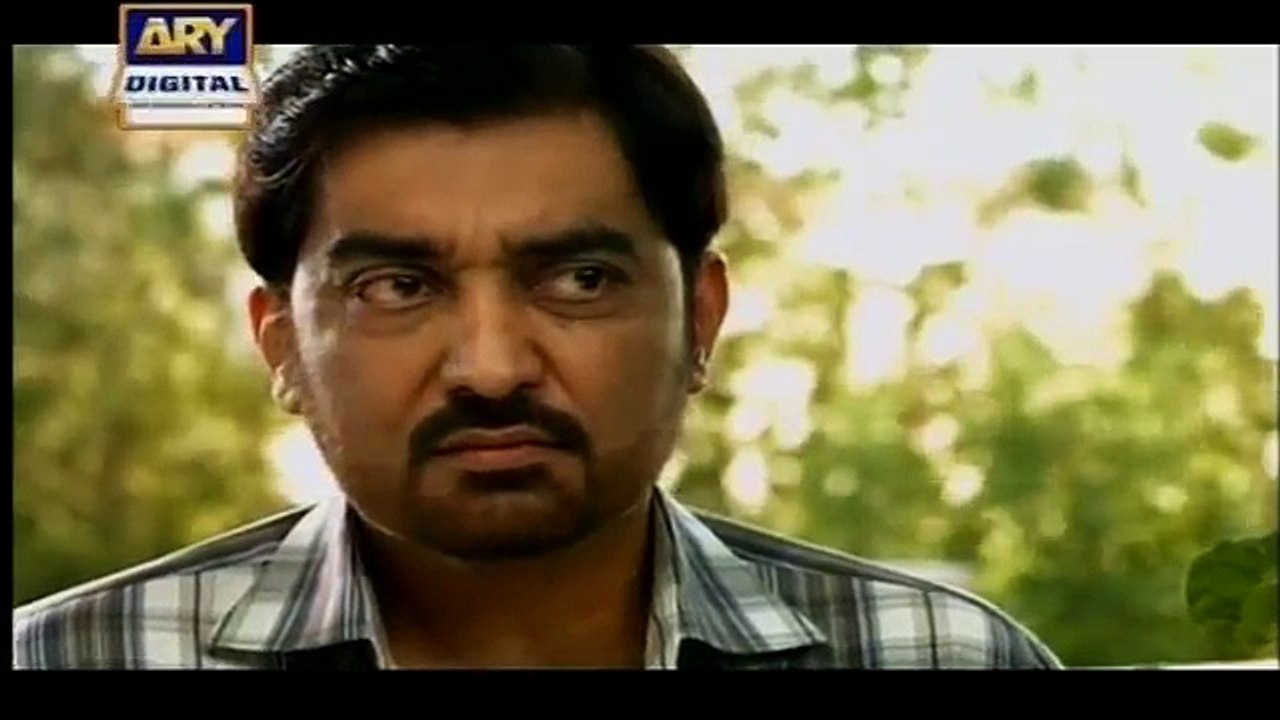 Dusri Biwi Episode 18 Full 30 march 2015