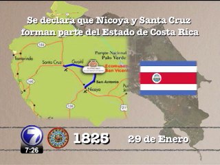 Hoy en la historia, 29 de enero 2014